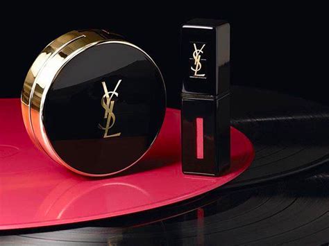 ysl payment methods|ysl cosmetics payment.